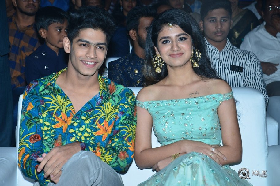 Lovers-Day-Movie-Audio-Launch-Photos